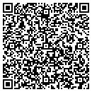 QR code with Computer Shop Inc contacts
