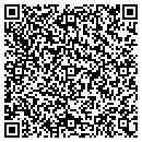 QR code with Mr D's Take-A-Way contacts