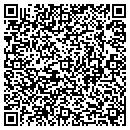 QR code with Dennis Ray contacts
