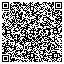 QR code with Bornidentity contacts