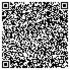 QR code with Picture Perfect Creations contacts