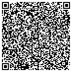 QR code with Disaster Reconstruction Services contacts