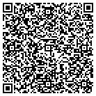 QR code with Traffic Management Office contacts