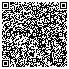 QR code with Liquid Floor Systems Inc contacts