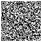 QR code with Branch Banking & Trust Co contacts