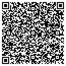 QR code with Bernice Freeman contacts