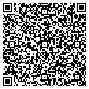 QR code with Folmar & Curtis contacts