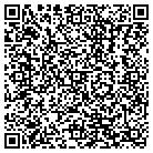 QR code with Wireless Communication contacts