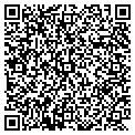 QR code with Raymond F Hutchins contacts