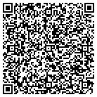QR code with Leonard Alum Utility Buildings contacts