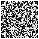 QR code with Bray & Bray contacts