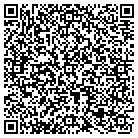 QR code with Commercialtelephoone System contacts