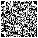QR code with TMC Marketing contacts