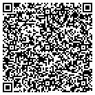QR code with Kings Group Home For Children contacts