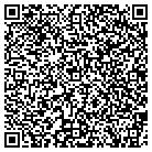QR code with Sam Mc Call Real Estate contacts