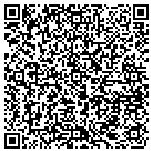 QR code with Performance Marketing Group contacts