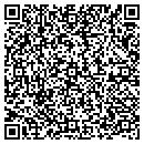 QR code with Winchester Tax Services contacts