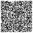 QR code with Stonehill Plumbing contacts