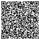 QR code with Environment Control contacts