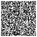 QR code with Reynolds Auto Recovery contacts