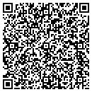 QR code with Ardmore Brake Service contacts
