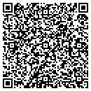 QR code with Chase Farm contacts