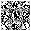 QR code with Tobacco Road Sports contacts
