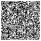 QR code with Doris Bamblin Law Office contacts