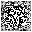 QR code with Innovation In Learning Co contacts