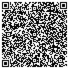 QR code with Efird Marble & Granite Works contacts
