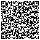 QR code with Klocs Express Lube contacts
