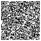 QR code with Brown's Chapel United Meth contacts