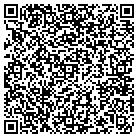 QR code with Work Force Investment Act contacts