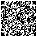 QR code with Hoploadscom contacts
