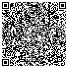 QR code with Nance Duren Distributors contacts