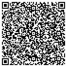 QR code with Dillons Aviation Inc contacts
