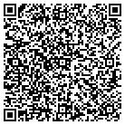 QR code with Tammy Mars and Company Inc contacts