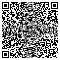 QR code with Fabrix contacts