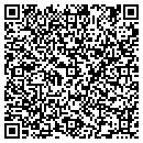 QR code with Robert E Clark AIA Architect contacts