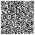 QR code with McCraney Mlnie Brry Cmmnctions contacts