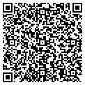 QR code with Berrier Auto Service contacts