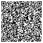 QR code with Power Generation and Dist Inc contacts