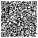 QR code with Mat Lab North contacts