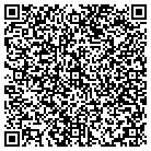 QR code with Johnny's Garage & Wrecker Service contacts