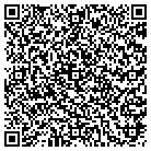 QR code with North Buncombe First Chr-God contacts