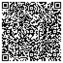 QR code with Acme Fence Co contacts