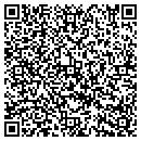 QR code with Dollar Tree contacts