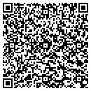 QR code with County of Pasquotank contacts