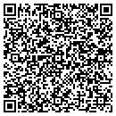 QR code with Grant's Wine Cellar contacts
