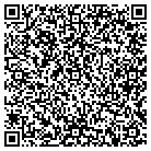 QR code with Paramount Property Management contacts